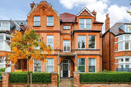Studio Flat To Let - Photo 5