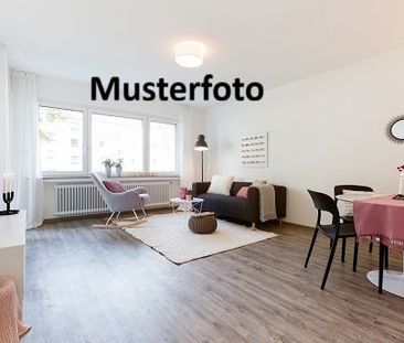 Dodeshausweg 69, 49088 Osnabrück OT Dodesheide - Photo 1