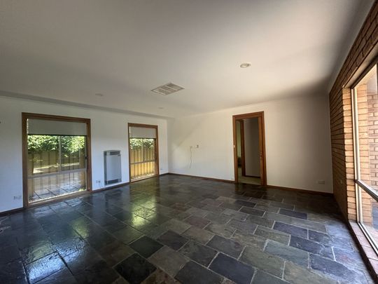 FAMILY HOME IN GREAT LOCATION - Photo 1