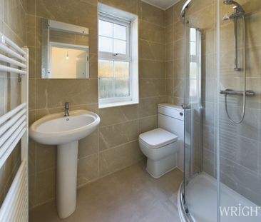 2 bedroom Flat - GUESSENS COURT, WELWYN GARDEN CITY. - Photo 6