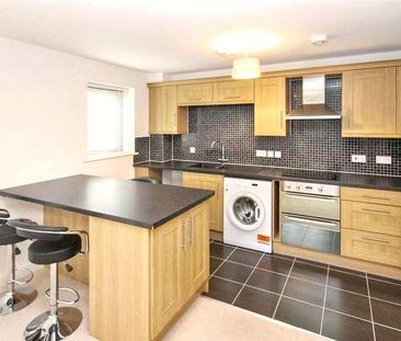 City Centre, Norwich, NR1 - Photo 6