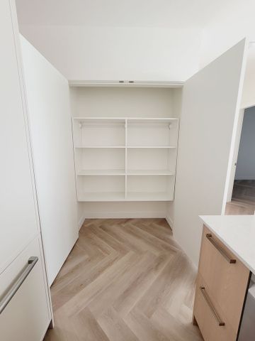 Upscale 1 bed + den condo at Movala - Photo 5