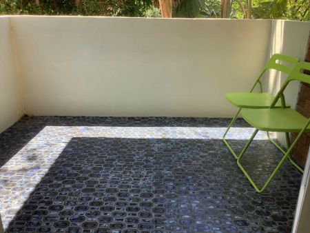 “"Walk to the Beach"” - Photo 4