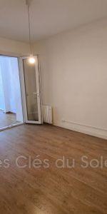 Location appartement 2 pièces 57 m² Sanary-sur-Mer - Photo 3