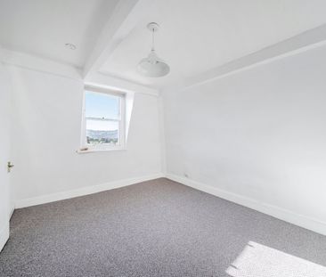 Walcot Parade, Bath, Somerset, BA1 - Photo 3