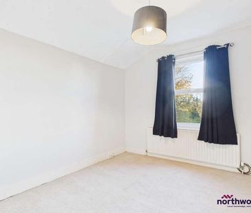 Channel View Road, Redoubt, Eastbourne, BN22 - Photo 5