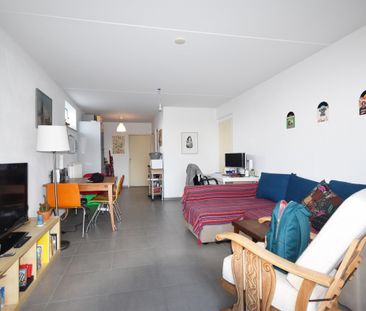 Te huur: Appartement Ireneweg in Maastricht - Photo 1
