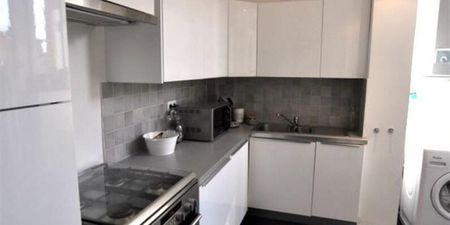 Appartement te huur in Ukkel voor € 1.100 met 2 slaapkamers - Photo 4