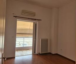 Μεζονέτα για ενοικίαση - Παλλήνη, - Photo 1