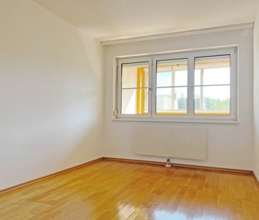 Hübsche 2-Zimmer mit winterfest verbauter Loggia Nähe U4 Ober St. Veit - Photo 2