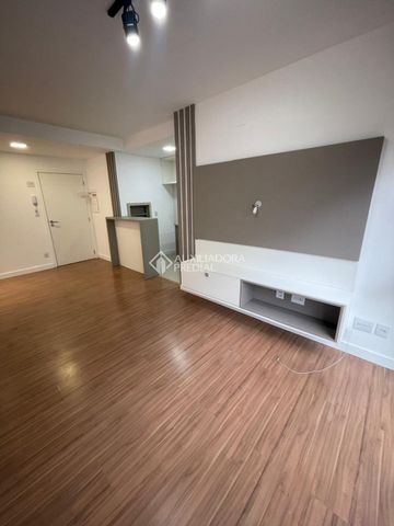 Apartamento com 2 quartos e 80m² para alugar em Centro, Canela. - Photo 2