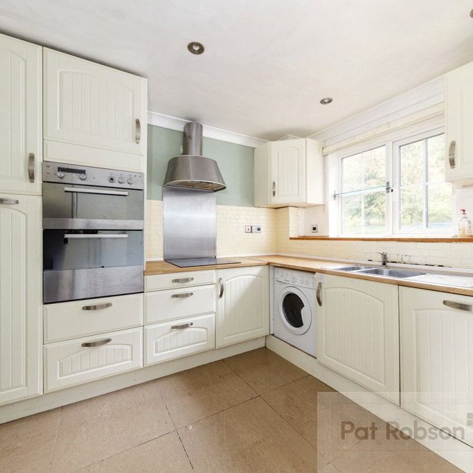 The Ropery, Newcastle Upon Tyne - Photo 1