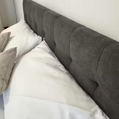 Via del Pigneto, Rome, Lazio 00176 - Photo 1