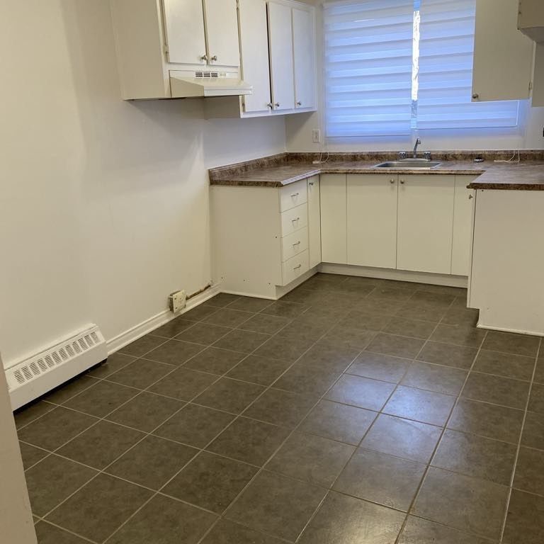 1er Mars 2026 Chauffé/eau Chaude - Photo 1