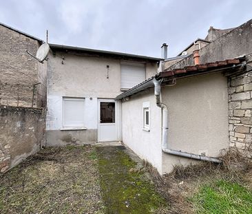 Appartement / Offre 60009708 - Photo 4