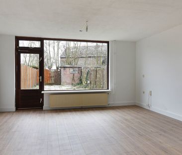 Te huur: Troubadour 19 - Foto 2