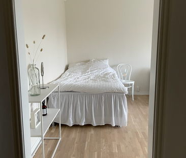 Klintvägen, Trollhättan - Foto 2