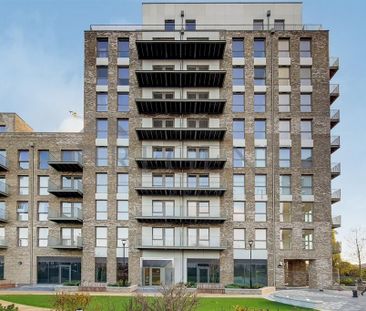 1 bedroom apartment to rent - Photo 6