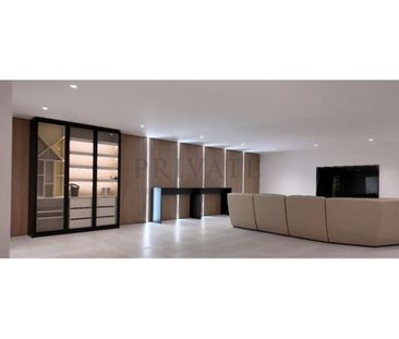 4 room luxury House for rent in Portimão, Distrito de Faro - Photo 5