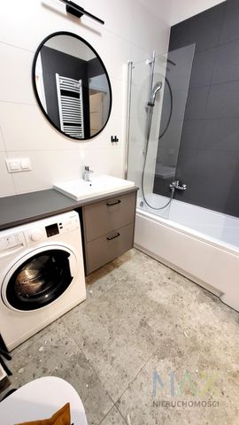 2-pokojowe, ul. Romanowicza, Zabłocie - Фото 2