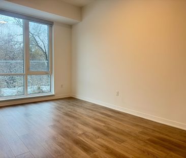 For Lease - 385 Arctic Red Drive Unit# 102, Oshawa, Ontario - Photo 5