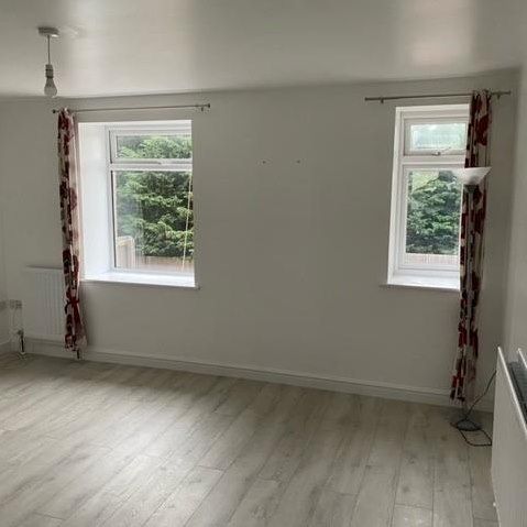 Commercial Street, Cinderford - Photo 1