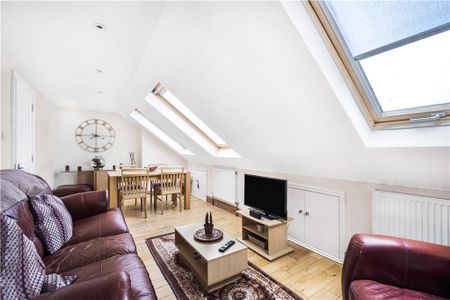 Minehead Road, Streatham, SW16 2AW - Photo 2