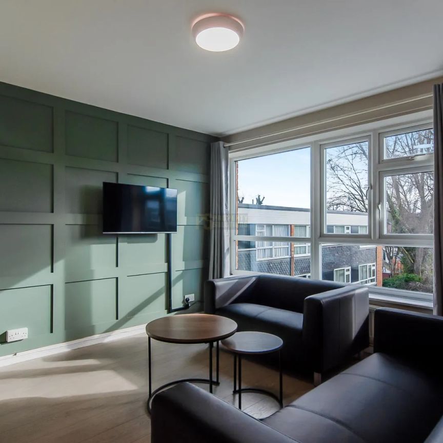 76 Selly Wick Drive - Photo 1