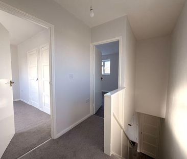 2 bedroom house to rent - Photo 3