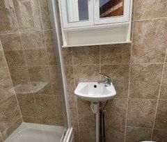 Studio Flat, Mount Pleasant Road, N17 - Photo 5