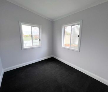 Ray White Real Estate Parkes - Photo 2