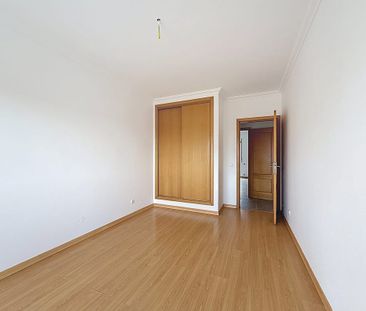 Caldas da Rainha, Leiria - Photo 3