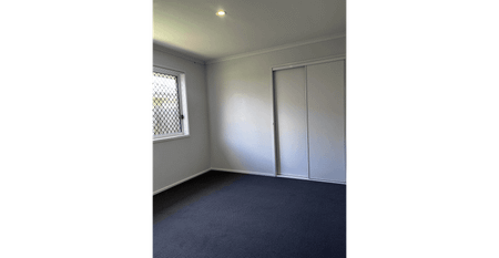 Huge yard for the kids to play - Photo 2