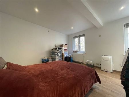 Appartement te huur - Photo 4
