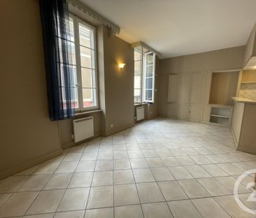 Location Appartement 3 pièces 70m² CARCASSONNE 11000 - Photo 1