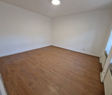 Pronájem bytu 1+1 30 m² - Photo 4