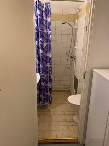 Lavettvägen, Sundbyberg - Foto 3