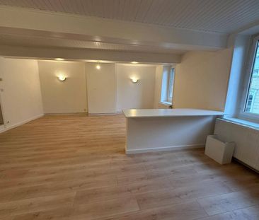 Appartement 2 pièces - 01140 Thoissey - Photo 2