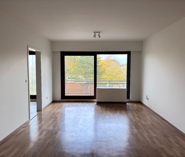 Instapklaar 2-slpk appartement nabij centrum Hasselt - Foto 1