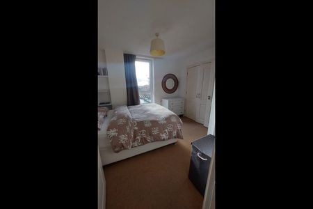 2 Bed Flat, Solar House, N22 - Photo 3