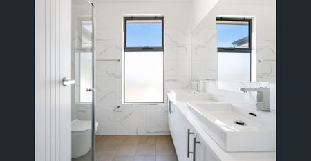 Find flexibility: where thoughtful design meets everyday ease - Photo 5