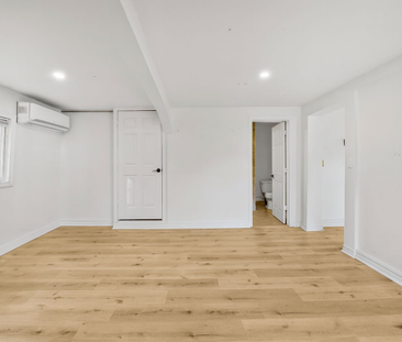 For Lease - 26 Metcalfe Street, Cambridge, Ontario - Photo 5