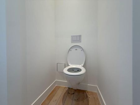 Appartement te huur - Photo 2