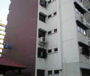 Blk 45 Bendemeer Road (Kallang/Whampoa), HDB 3 Rooms - For Rent - Photo 3