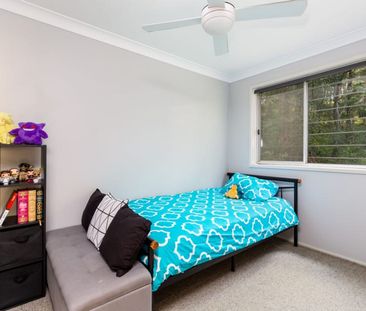 33 Invermore Close, 2287, Wallsend Nsw - Photo 5