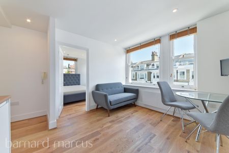 Coleherne Road, . - Photo 3