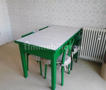 Quadrilocale via LUIGI MARCHINO, 3 /A, Centro, Casale Monferrato - Photo 1