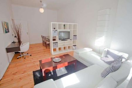 Immobilien - Photo 4