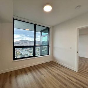 BRAND NEW 1 bed/1 bath condo (#2409) + $200 Amazon Gift Card - Photo 2