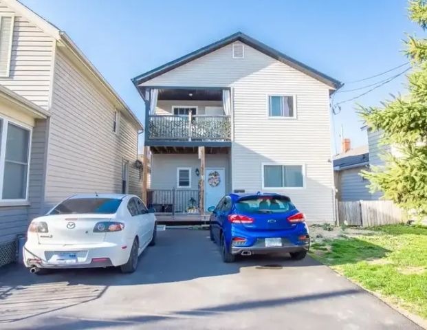 13 Cross Street | 13 Cross Street, St. Catharines - Photo 1